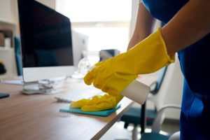 professional-cleaning-service-person-cleaning-office_23-2150520627